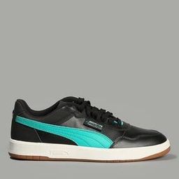 Men MAPF1 Court Ultra Lace-Up Sneakers-image-38