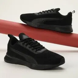 puma Men Bazin Running Shoes-picture-10
