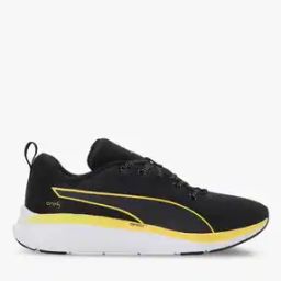 Men Softride Pro Echo One8 Running Shoes-image-2