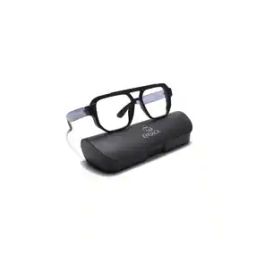 Men Wayfarer Frames-25