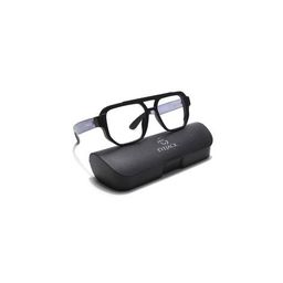 eyejack Men Wayfarer Frames image 1