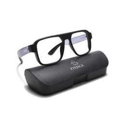 Men Square Frames-14