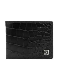 Men Textured Wallet-picture-25