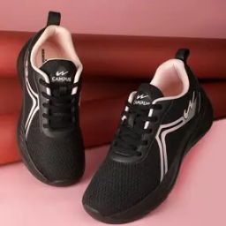 Regular Fit Running Sport Shoes-image-61