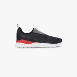 Boys Barney Youth Sneakers-picture-17