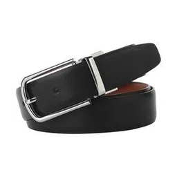 Reversible Belt with Tang Buckle Closure-picture-16