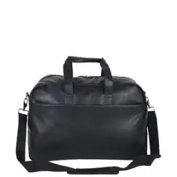 Large Luggage Bag with Detachable Strap-22