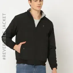 Reversible Bomber Jacket-picture-45