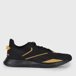 reebok Men Motion Fly Lace-Up Running Shoes-picture-7