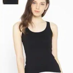 Solid Camisole-picture-6