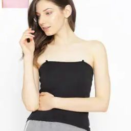 Solid Camisole-image-87