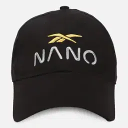 Men Embroidered Baseball Cap-image-77