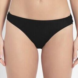 Hipster Panty-picture-17