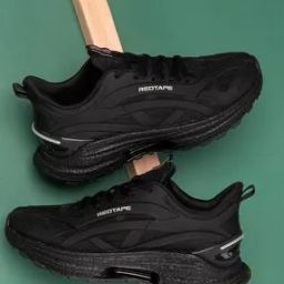 Women Walking Shoes with Mesh upper-image-48