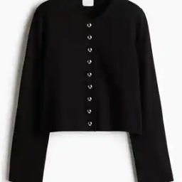 Women Western Wear Cardigan-image-80