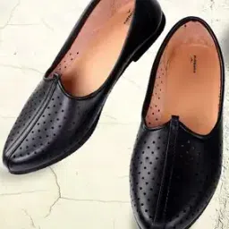 Casual Shoes with Faux leather upper-picture-43