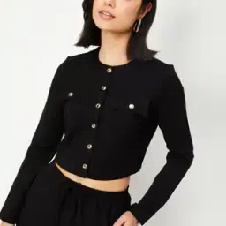 Women Western WearJacket-picture-27