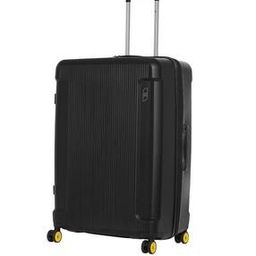 Hardbody Trolley Bag with TSA Lock-image-55