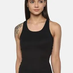 Solid Tank Top-image-76