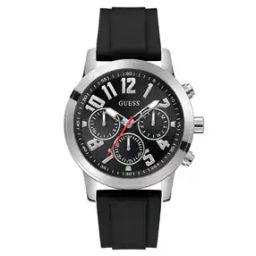 Men Analogue Watch-37