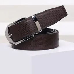Textured  Slim  Belt-image-30