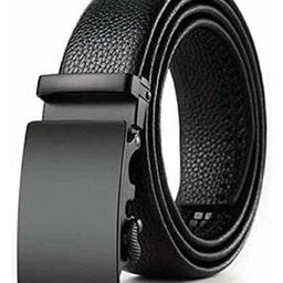 Belt with Buckle-image-59