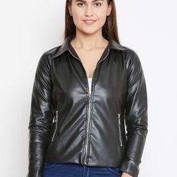 Solid Jacket-picture-34