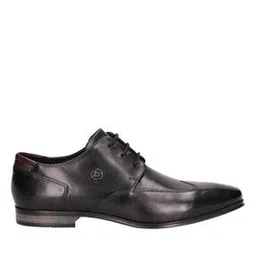 bugatti Margo Leather Formal Derbys-picture-36