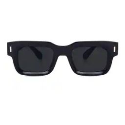 Men 3688B UV-Protected Full-Rim Oversized Sunglasses-17