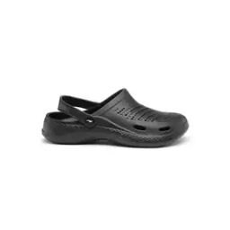 Men Flip Flops with EVA Upper-14