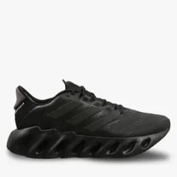 Switch FWD 2 Running Shoes-67