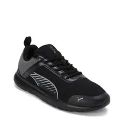 Treadgryp One8 Lace-Up Sneakers-image-4