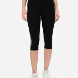 High-Rise Energize Active Capris - ABT94201-image-93