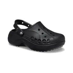 Men Flip Flops with EVA upper-picture-33