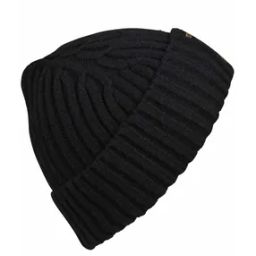 Men Woolen Beanie-51
