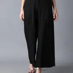 Women Pants-picture-42