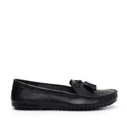 Slip-Ons with Genuine leather upper-picture-31