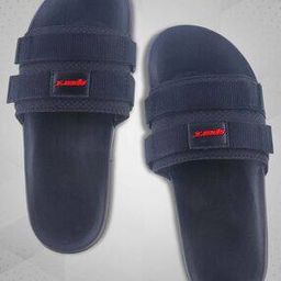 Men Open-Toe Slip-On Flip Flops-image-39