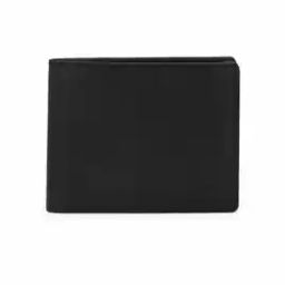Solid Wallet-image-3