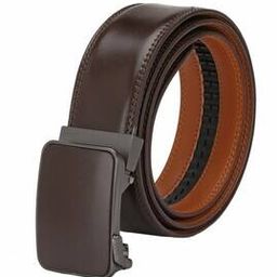Solid Belt-34