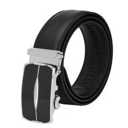 pacific gold Solid Belt-picture-10