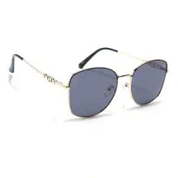 Men Oversized Sunglasses-image-40