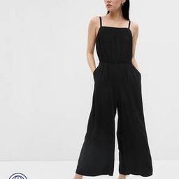 Wide Leg Cami Jumpsuit-picture-43
