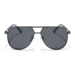 Men UV Protected Sunglasses-picture-51