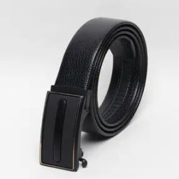 Textured Classic Belt-picture-20