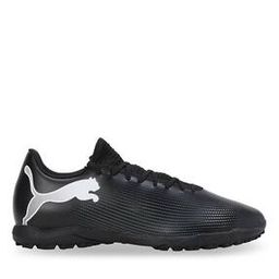 Future 7 Play TT Lace-Up Football Shoes-image-54