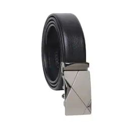 Belt with Box Buckle Closure-image-89