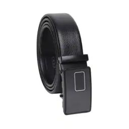 Belt with Box Buckle Closure-image-80