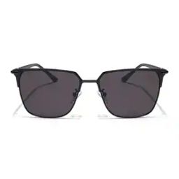 Men UV Protected Sunglasses-35