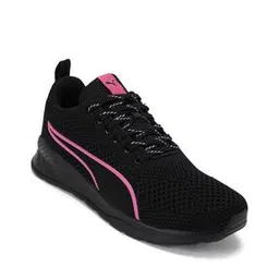 puma Lightstorm Lace-Up Sneakers-picture-42